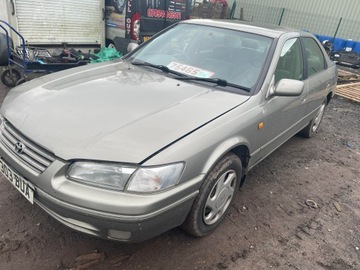 фото thumb №5, Toyota camry iv xv20 2,2 5s-fe компьютер двигателя блок управления ecu 89661-3t061