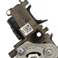 Камеры перед ассистент поперечина движения 1806315-03-e tesla model y в Украине, фото thumb