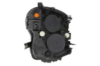 фото thumb №3, Tyc 20-11754-05-2 фара