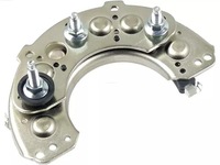 фото thumb №2, Arc2005 диодный мост prost. генератора as-pl