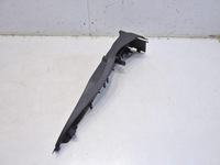 фото thumb №6, Тримач кріплення полиці праві зад laguna iii