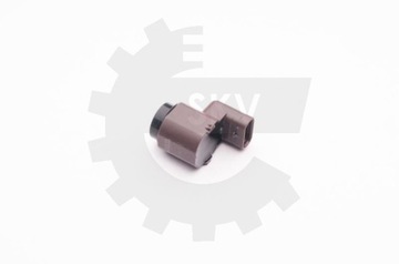 фото thumb №15, Датчик парковка 3c0919275n vw passat touran