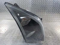 фото thumb №1, Vw crafter 06-17 лампа перед передняя правая