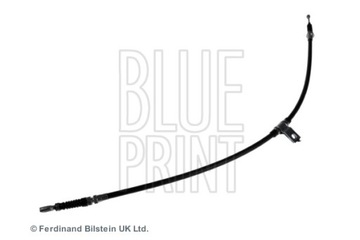 фото thumb №16, Синий print adn186101 рычаг