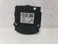 фото thumb №1, Моторчик фара модуль поворота правый 8566330010