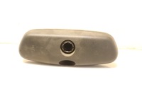 фото thumb №1, Дзеркало внутрішнє peugeot 308 i lift