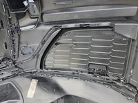 фото thumb №16, Бампер перед передний audi sq7 q7 4m0 s-line lift 19- pdc омыватель камера