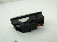 Renault espace 3 лампа освітлення салону 5d Доставка, фото thumb