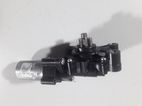 фото thumb №11, Infiniti q50- моторчик регулювання сидіння 872914g10a