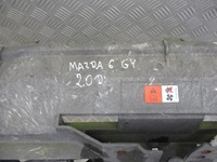 фото thumb №7, Pas передний усилитель mazda 6 gg 2.0 di