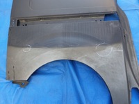 фото thumb №4, Citroen jumpy peugeot expert 3 крила задній правий