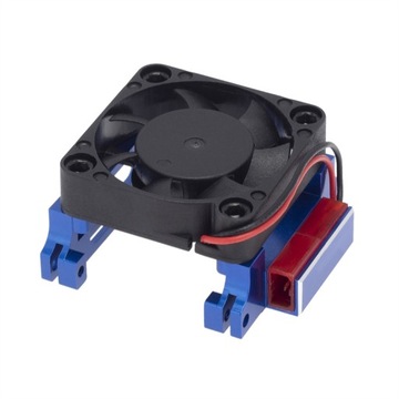 Для Traxxas Velineon VXL-3S ESC303T06 Slash 4X4 2 Вт
