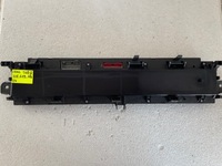 фото thumb №1, Счетчик дисплей renault scenic ii p8200451506f