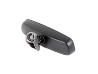 фото thumb №4, Зеркало заднего вида внутреннее volvo s60 ii v60 i