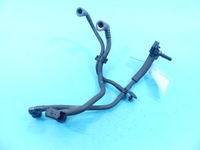 фото thumb №1, Шланг топливный citroen c3 picasso 1,6hdi