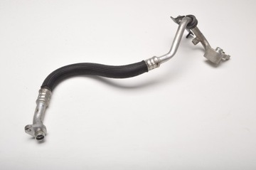 фото thumb №6, Levante sq4 3.0 шланг кондиціонера 670104810 19r