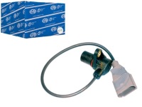 фото thumb №1, Датчик положення вала gmp ford - karmann - vw era