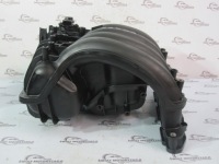 Bmw 1.6 b n45b16 115km 07r коллектор впускной  7560229 Недорого, фото thumb