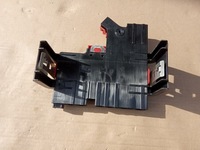 фото thumb №4, Bmw f10 f11 seria 5 - коробка модуль предохранителей