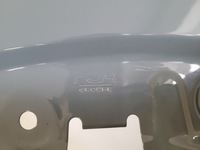 фото thumb №8, Citroen c4 iii 3 e-c4 крыло левый перед передний оригинал oem