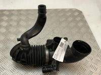 фото thumb №9, Bmw 7 g11 g12 2017 часть трубы впуска воздуха 8571705