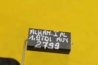 фото thumb №7, Датчик пального sharan alhambra i fl 1.9 7m3919050a