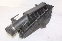 фото thumb №2, Корпус фильтра воздуха alfa romeo stelvio