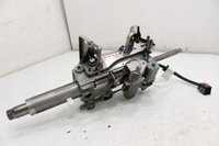 фото thumb №7, Колонка рулевая 4g0419502n audi a7 eu