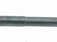 фото thumb №14, Maserati levante 2017 правая сторона амортизатор крышки задний багажника