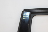 фото thumb №11, Двері ліва задні лівий задня bmw x3 e83 2003r-