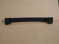 фото thumb №4, Балка задняя зад ford puma ii org новая