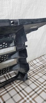 фото thumb №3, Решітка радіатора решітка радіатора range rover sport l320