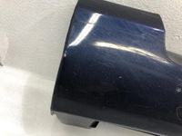 фото thumb №9, Молдинг поріг ліва 3aa853855 vw passat b7