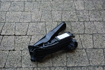 фото thumb №9, Педаль газа vw jetta 1k1723503ar