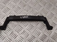 фото thumb №1, Hyundai kona i інший element панелі приладової панелі