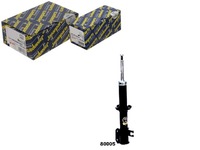 фото thumb №1, Japanparts амортизатор suzuki перед ignis 1,3 00-0