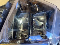 фото thumb №12, Hyundai tucson iv nx4 2020 фара ліва передня повний led оригінал.