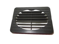 фото thumb №1, Решітка повітропровід mercedes 6416880108 оригінальний номер