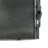 Bmw e81 e87 e90 e91 e92 радиатор воды 7559273 Оригинал, фото thumb