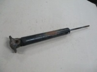 Купить 1629/3 амортизатор передний mercedes 123 126, фото thumb