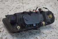 фото thumb №8, Audi a3 s3 8l lift ксенон лампа левая перед uk