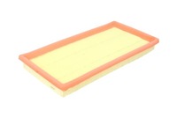 фото thumb №12, Фильтр воздуха alfa romeo mito fiat 500, 500 c, 500l, panda, punto lancia