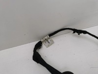 фото thumb №8, Audi a8 s8 d3 4e 2004 ліва сторона джгут трубопровід двері передніх