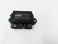 фото thumb №1, Audi a3 8y модуль парковка pdc 21r.