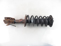 фото thumb №1, Mcperson правий передній opel antara a 2.0 cdti