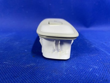 фото thumb №5, Audi a3 s3 8v лампа кабины потолок 8v0947111