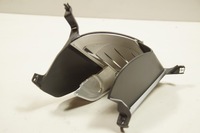 фото thumb №5, Фара led отражатель левый mercedes ml w166