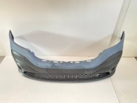 Бампер перед передній renault trafic iii 2014-2020 Доставка, фото thumb