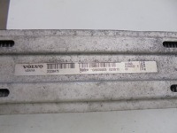 фото thumb №10, Интеркулер 31338475 volvo v60 s60 ii 2.0 d3