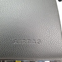 фото thumb №5, Mazda cx5 панель приладів консоль подушки безпеки ремені подушка безпеки